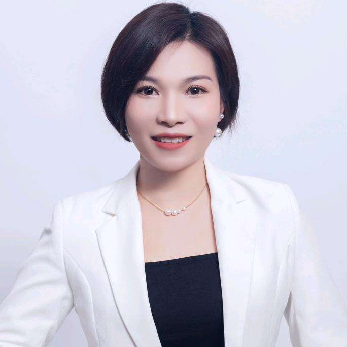 迷陆