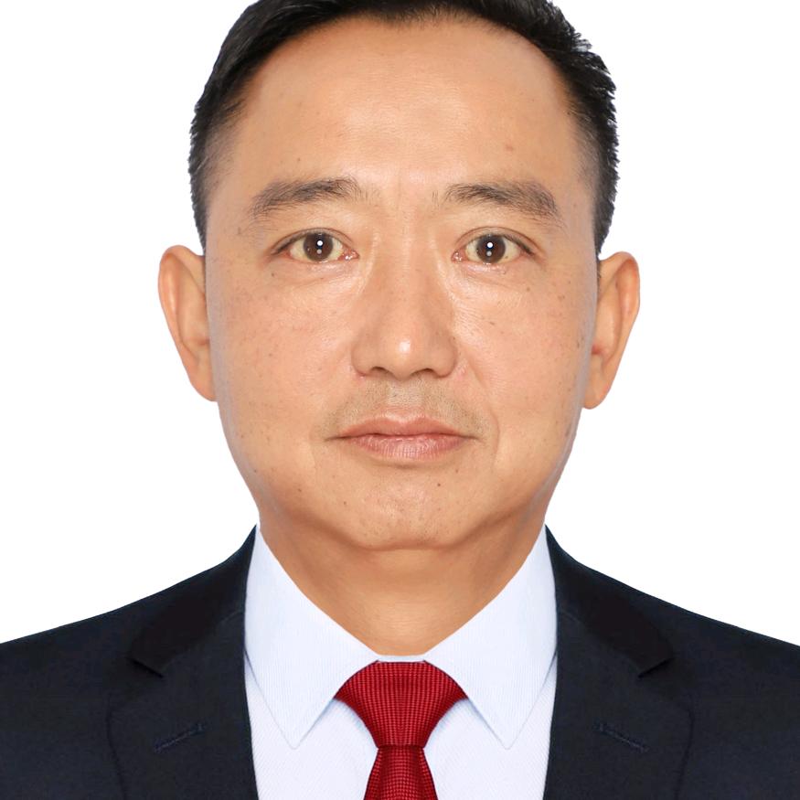 禄丰锦星驾校宦教练