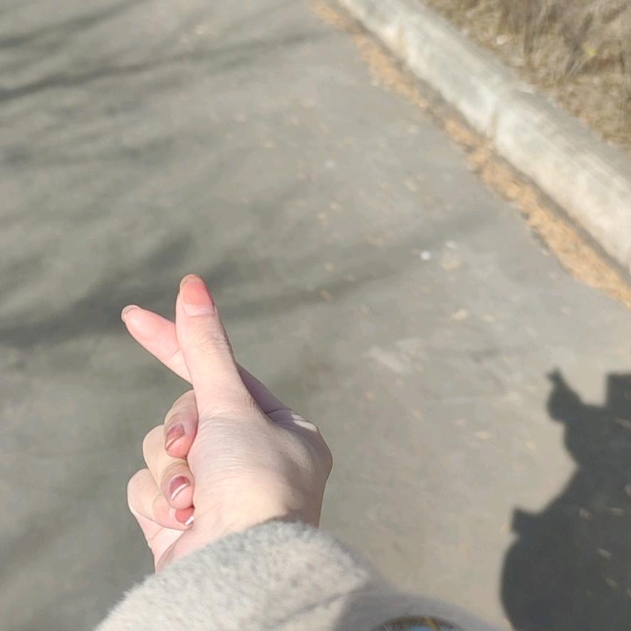 小常最可爱⁄(⁄ ⁄•⁄ω⁄•⁄ ⁄)⁄