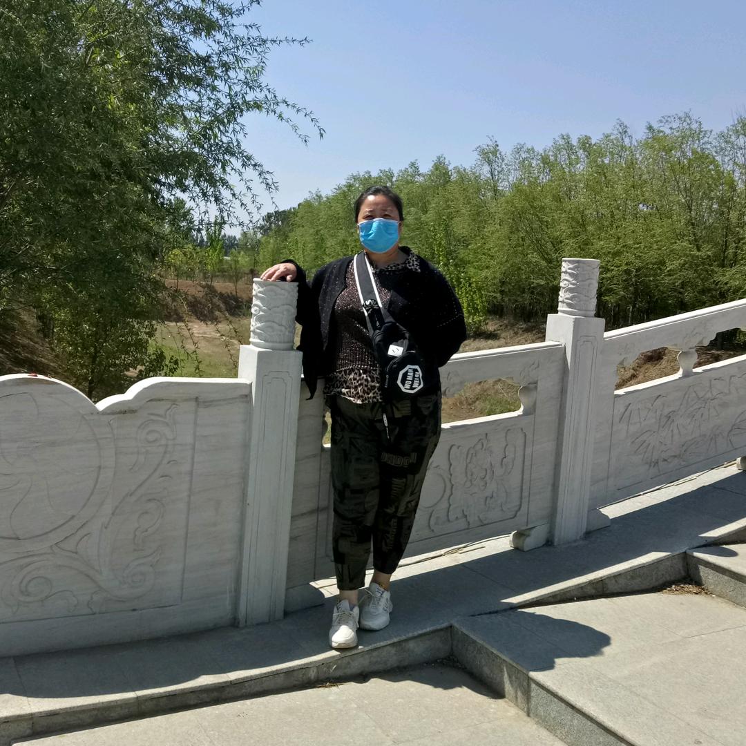 心情