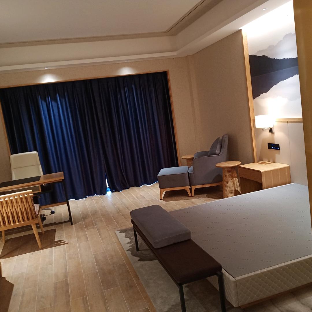 全屋订制<新哥>