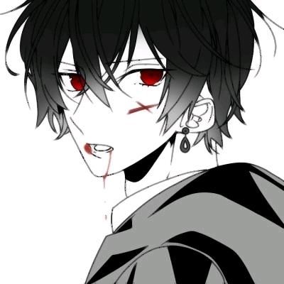 ꧔ꦿXiaoℳঞ💞