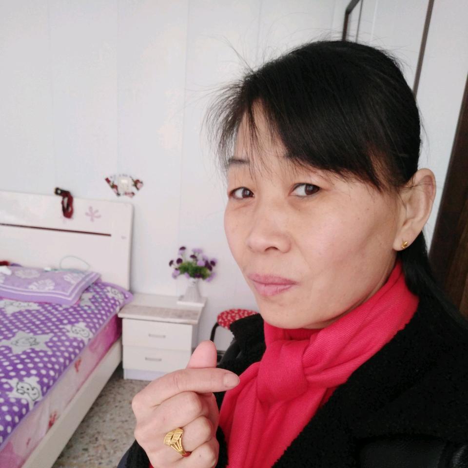 忘忧水