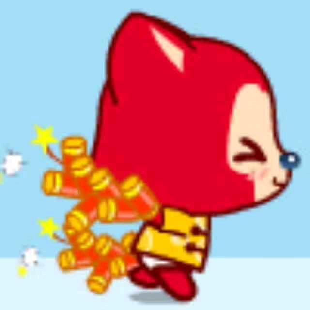 蓉儿
