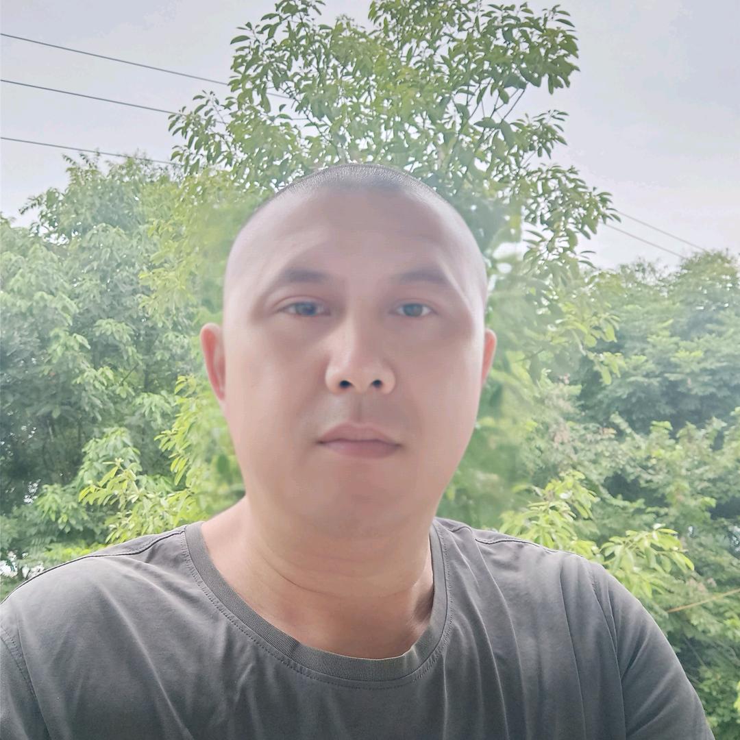飞扬梦想