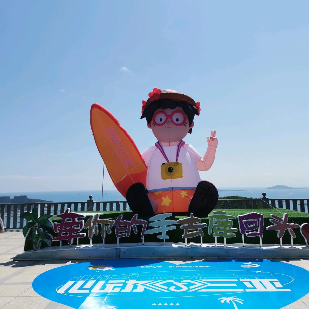 腊月梅花（拒私聊）