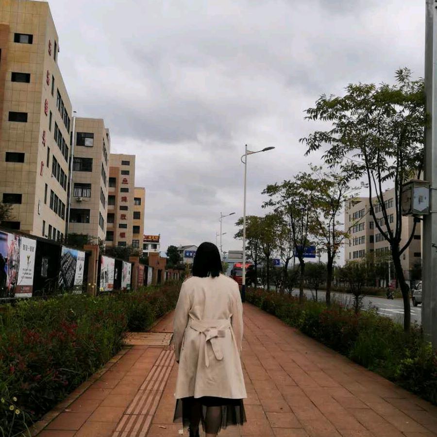 🦋ꦿ໊余生᭄🕊随心᭄ꦿᩚ٭