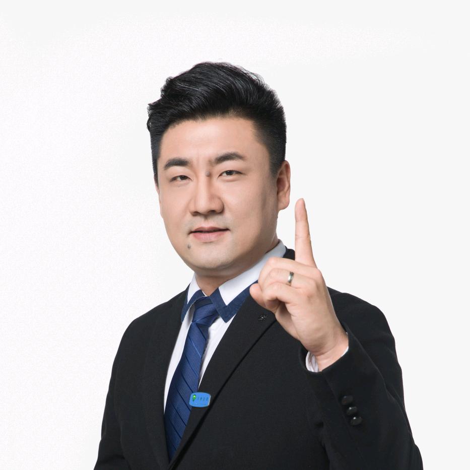 新光聊升学