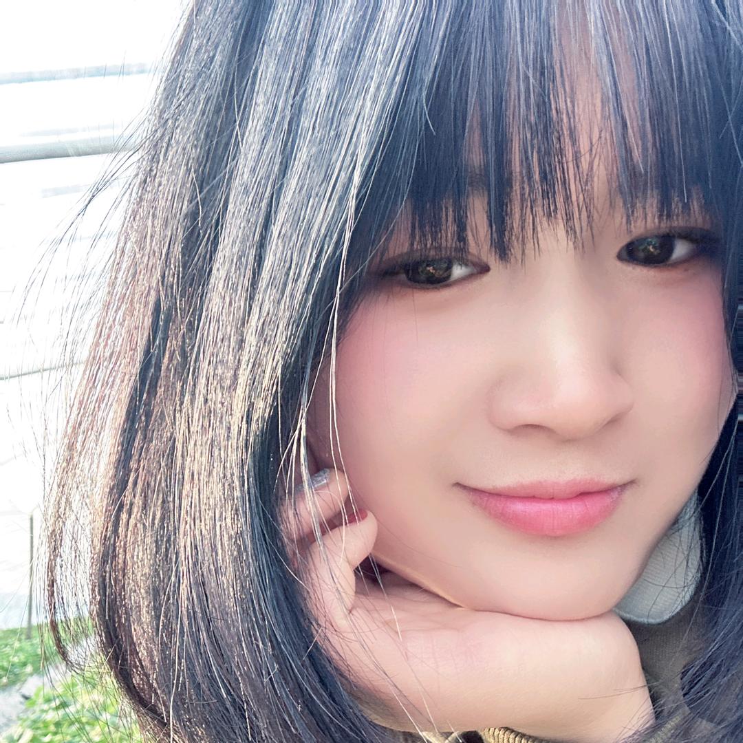 最好的你☀
