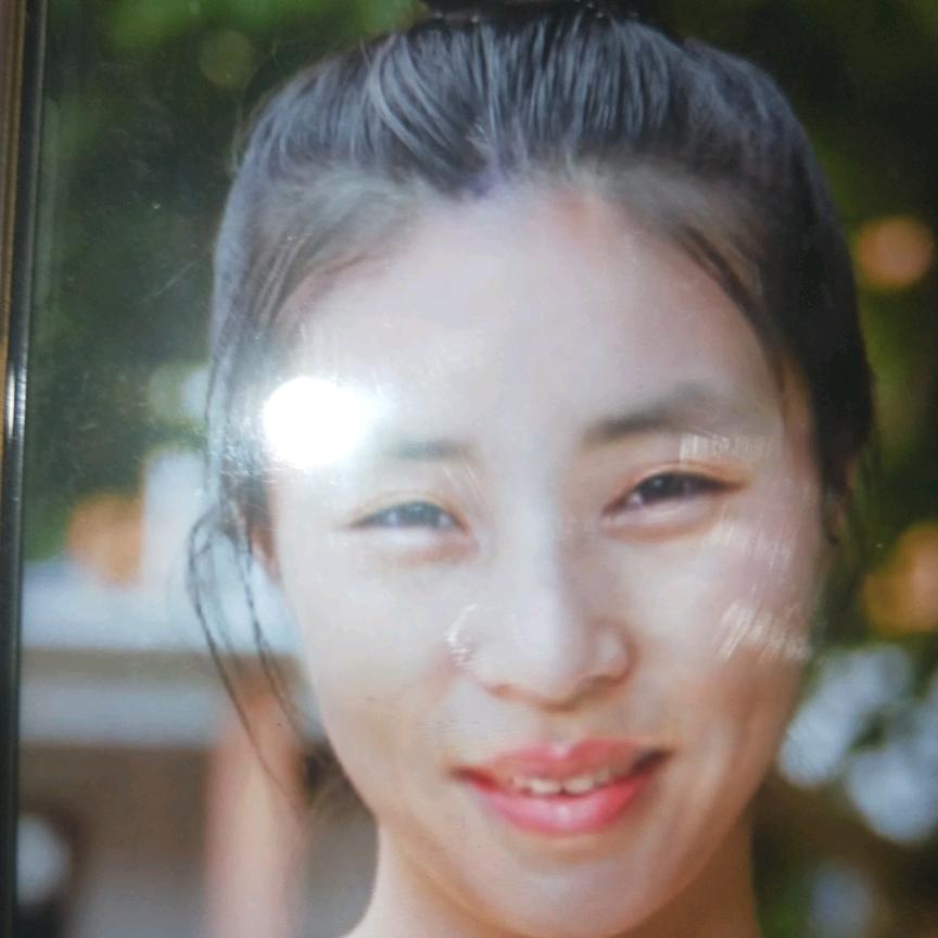 莲姐