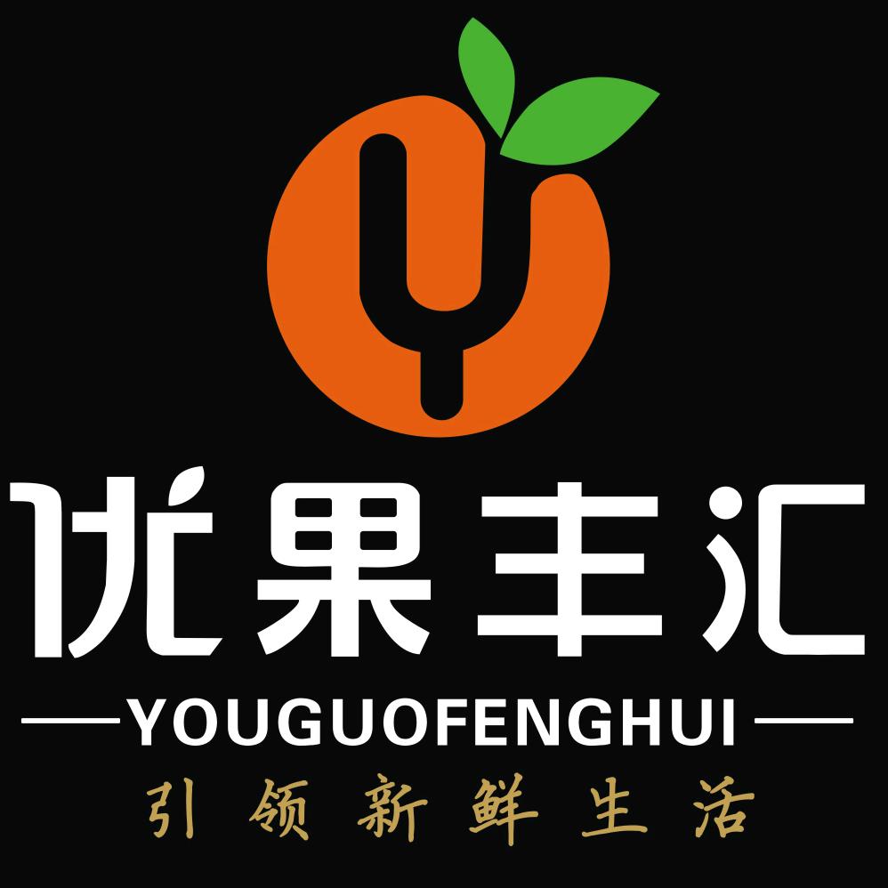 优果丰汇总店