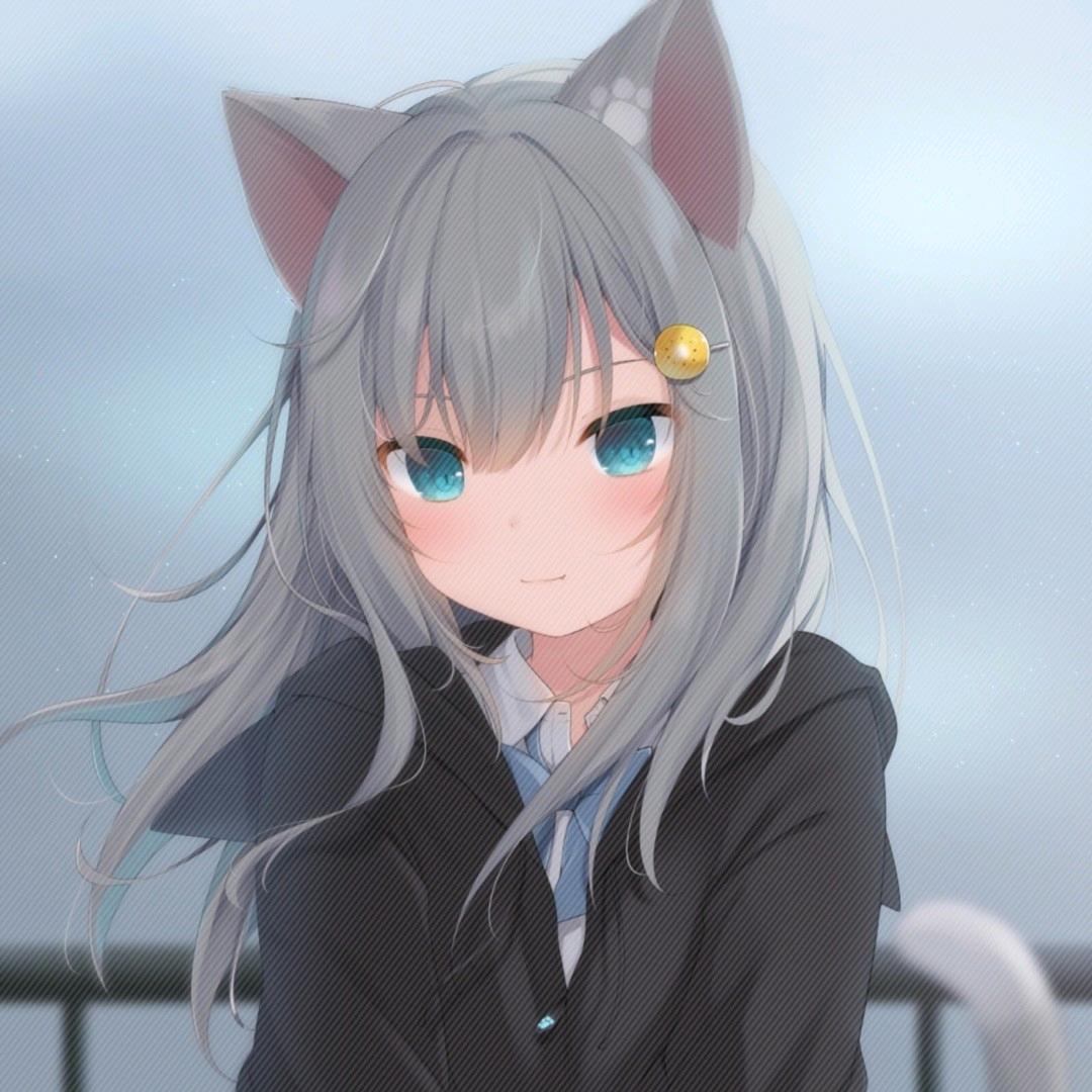 不抽香烟～
