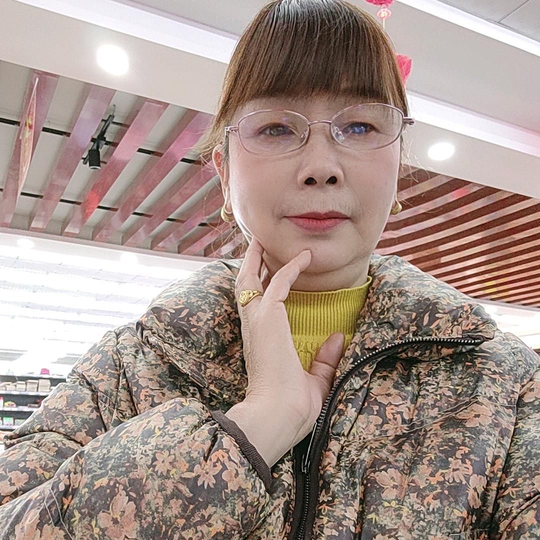 吴城侨乡购物中心…青春～的你