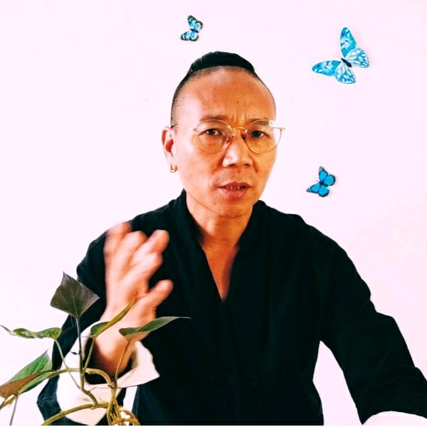 狐哥的小作坊