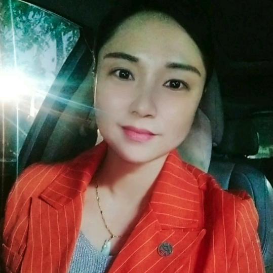 董姐的日常