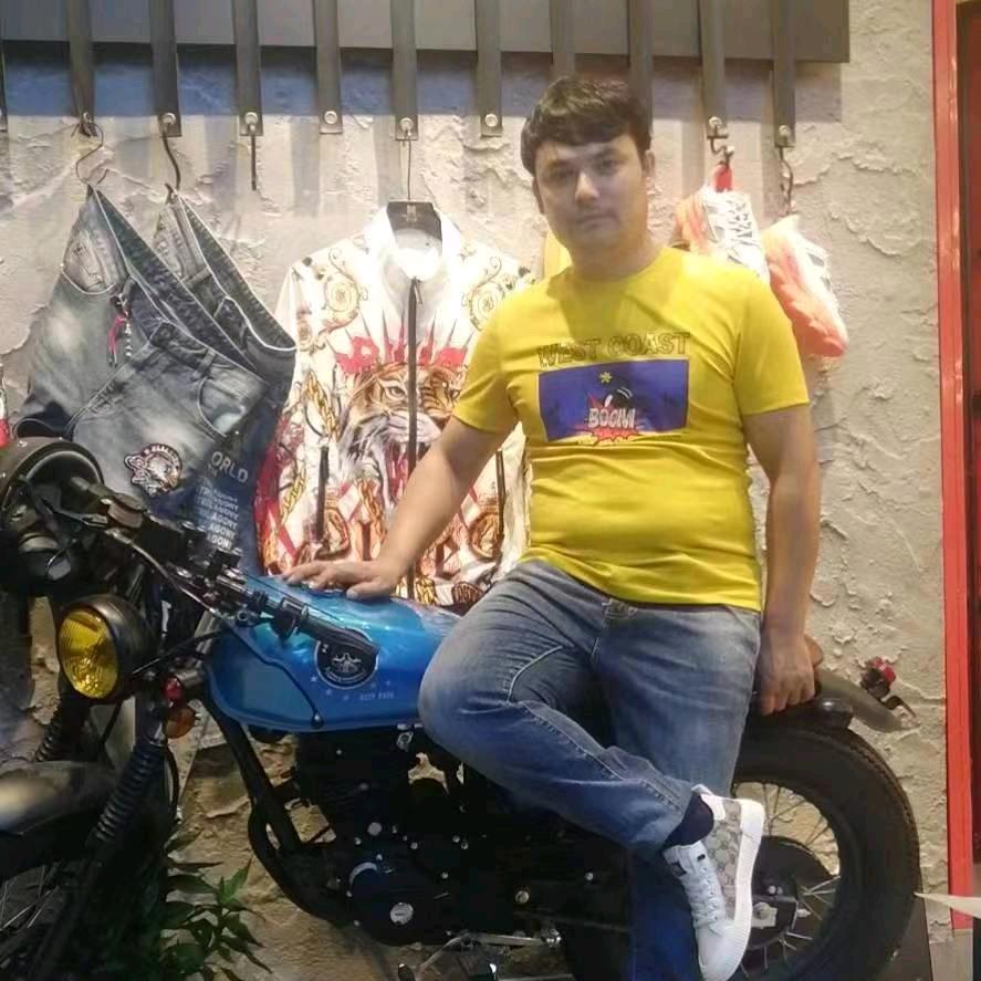 太木达色特烧烤调料批发零售