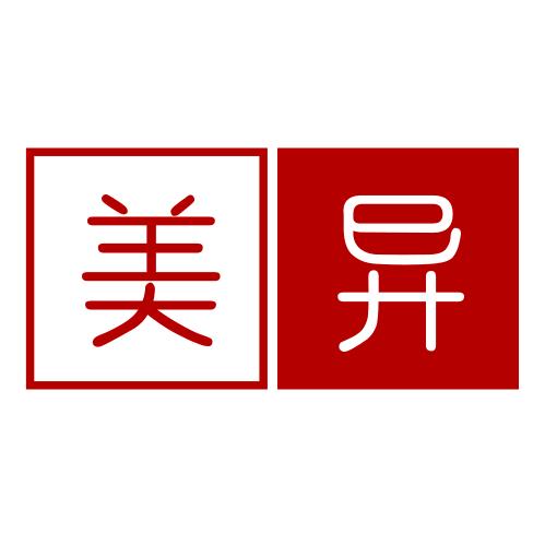 美异工艺品