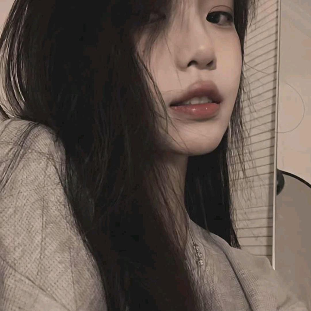 🌈困ʚʕ̯•͡˔•̯᷅ʔɞ🌈