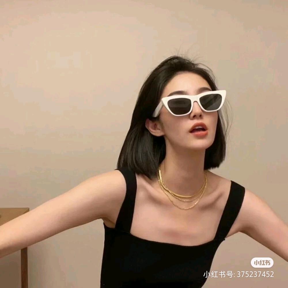 别抢我饭吃