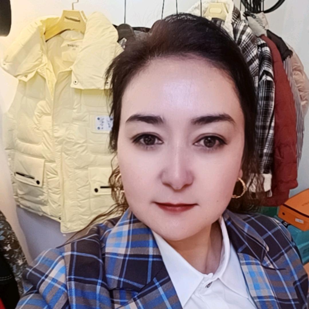 伽师县一乡ZERNEPINZIM