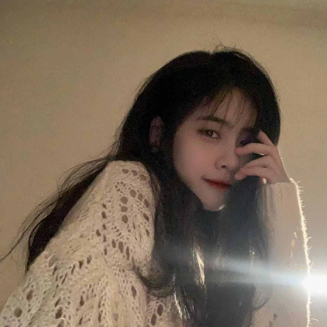 小貂似零▹🌼