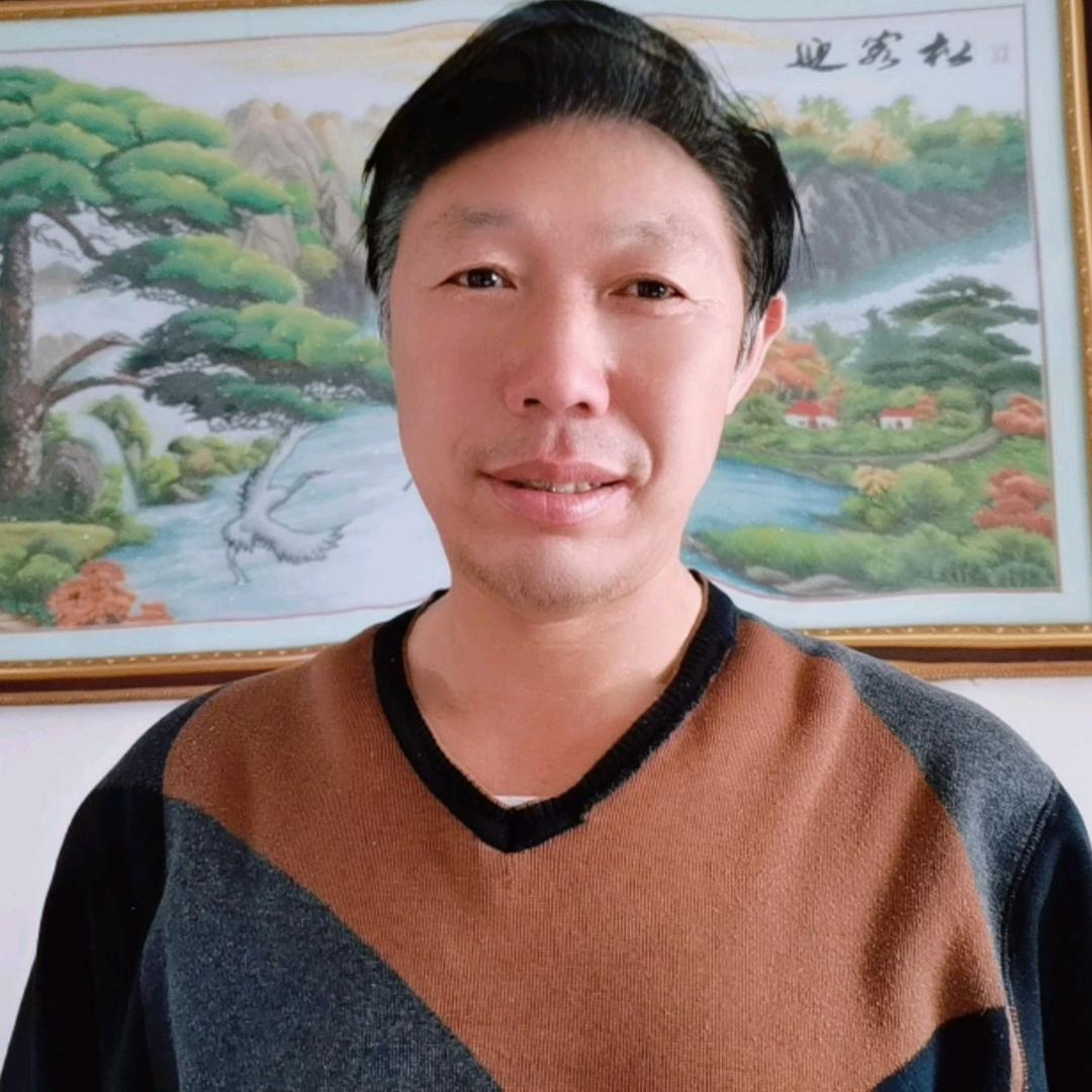 恐龙蛋 味蒂 ，风味皇后种植。