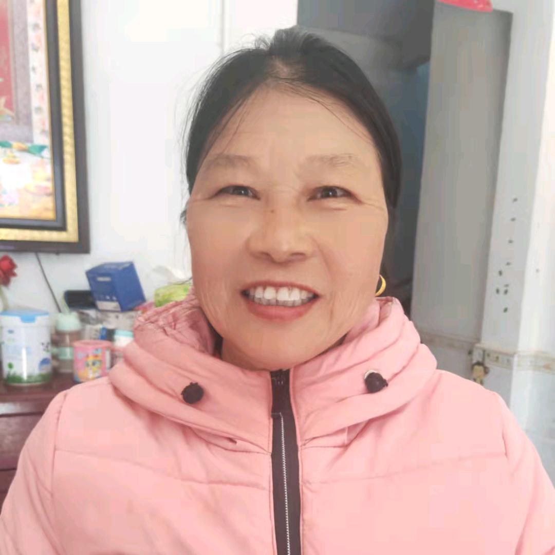 阿英