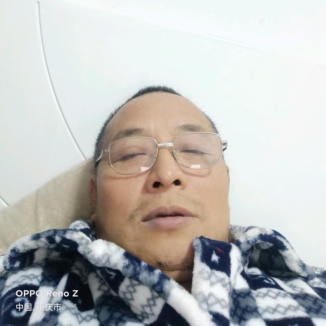 𠂆‘。"