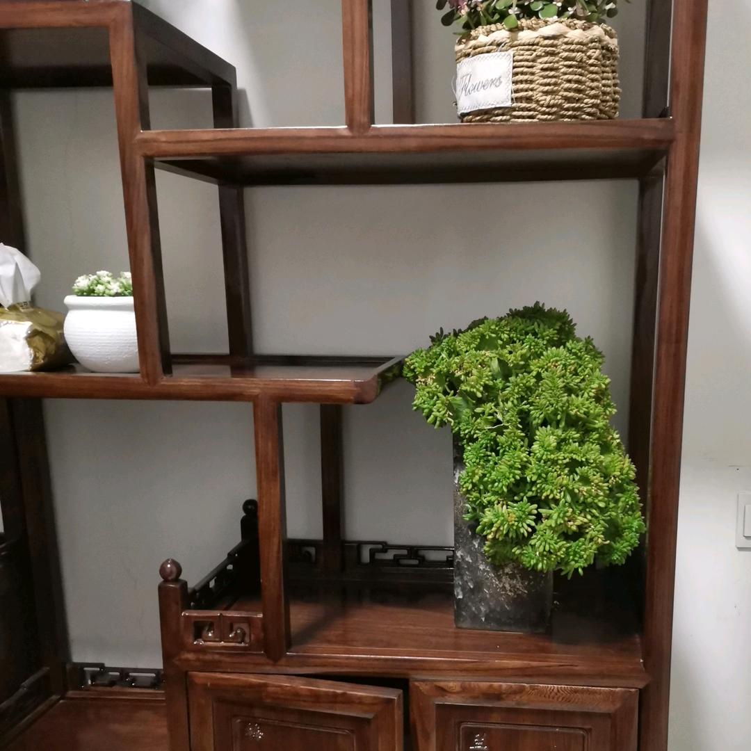 建筑