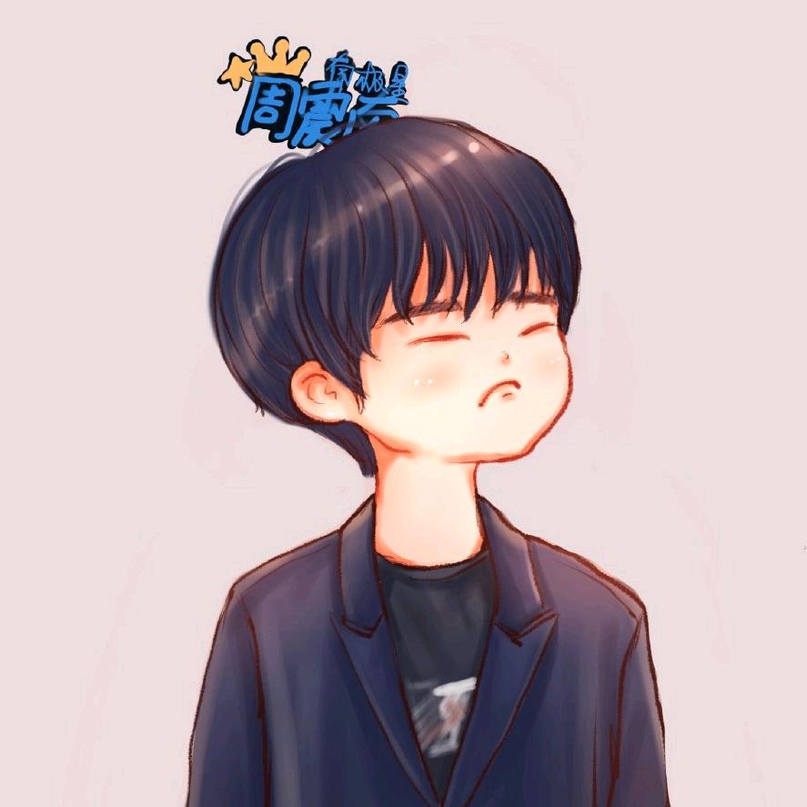 VvvVvV周记