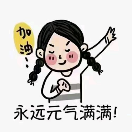 小小陈
