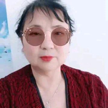 莲乐