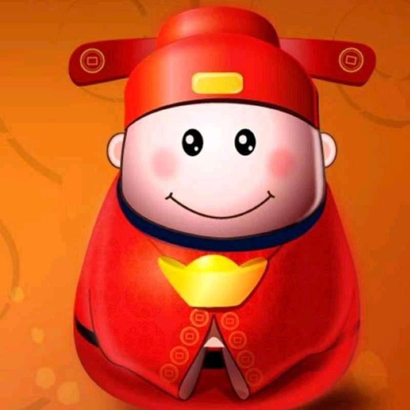 WW