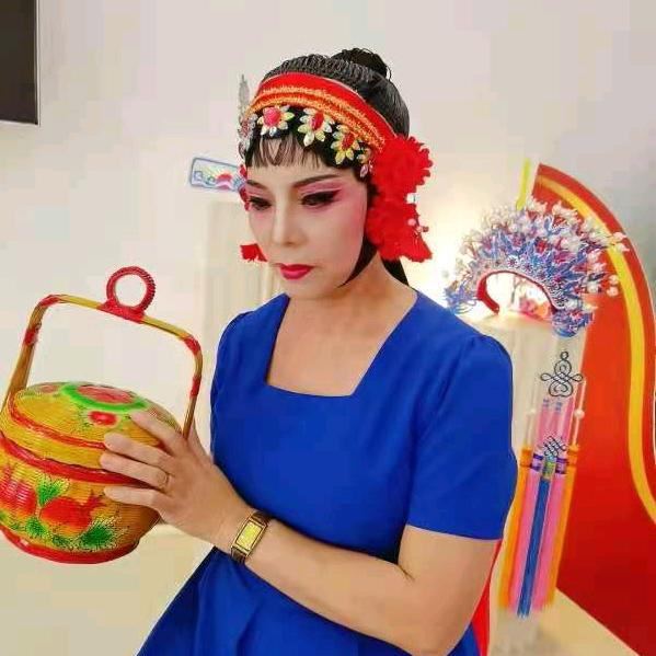 美美爱潮剧