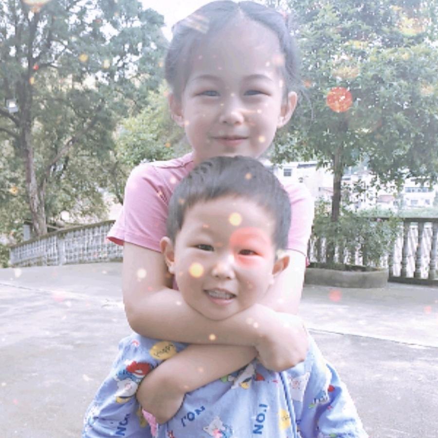 以后的以后13520