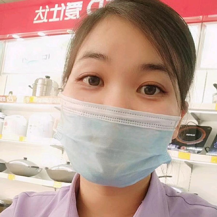 小檀