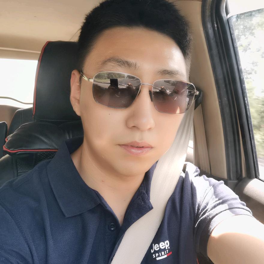 钱长啥样