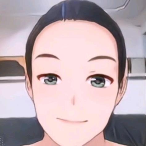 二次元