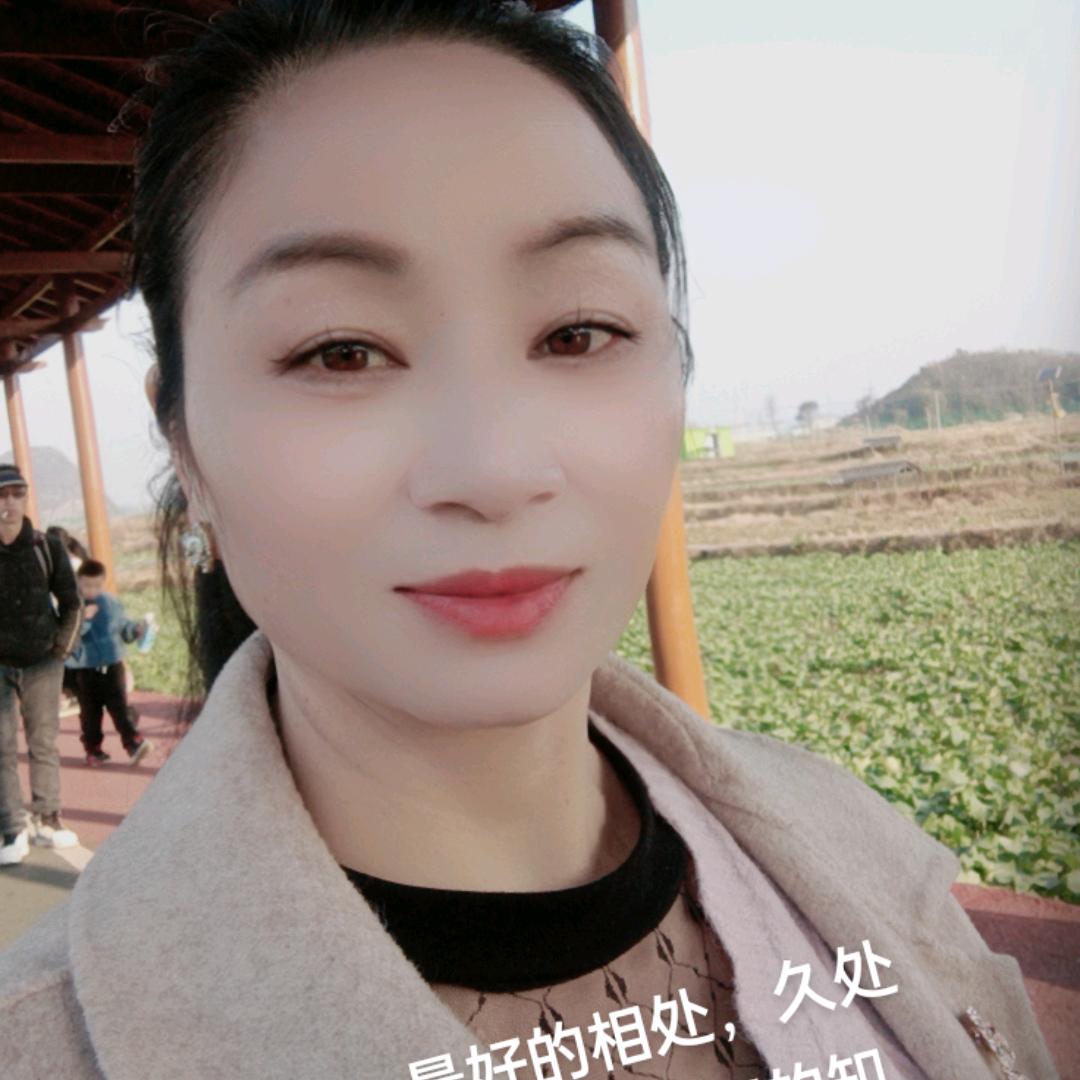 用户2396258797015，梅姐