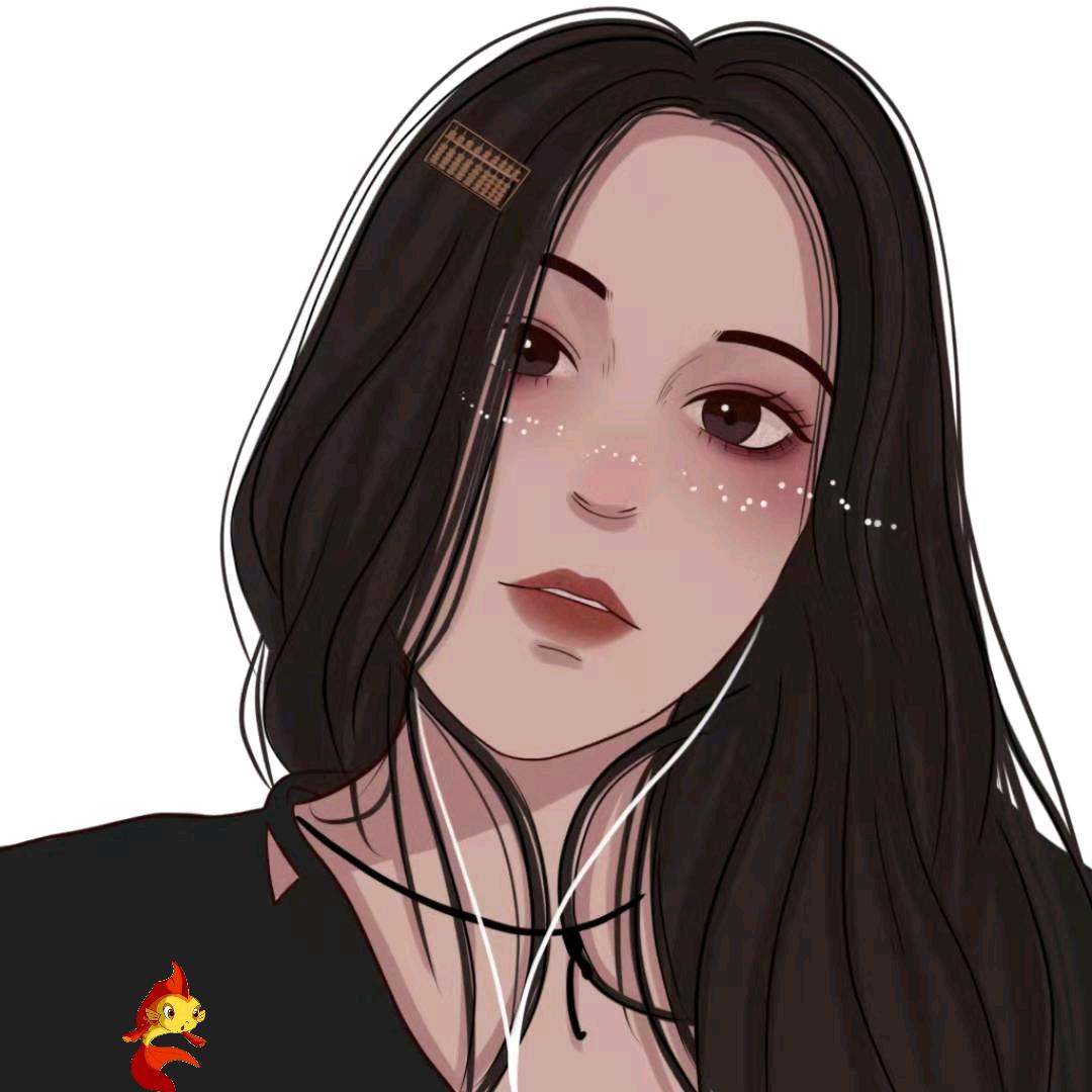 芋子炖咸菜