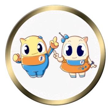 轩慧科技