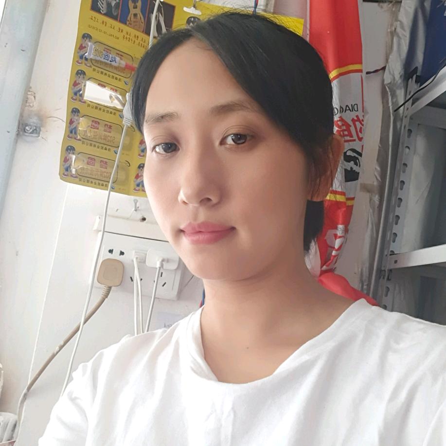 小菜呀