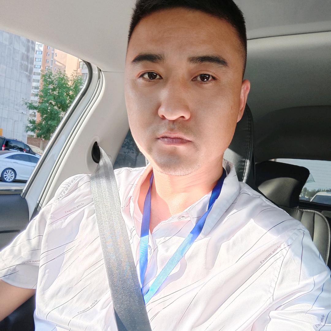 疲倦的影子
