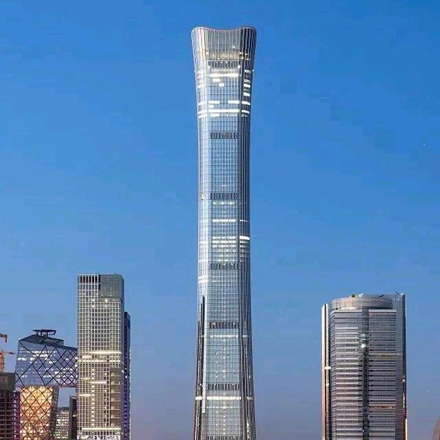做客江湖
