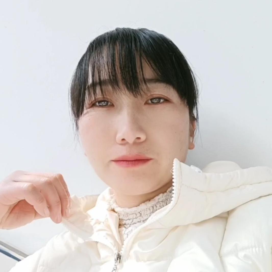 英妹1