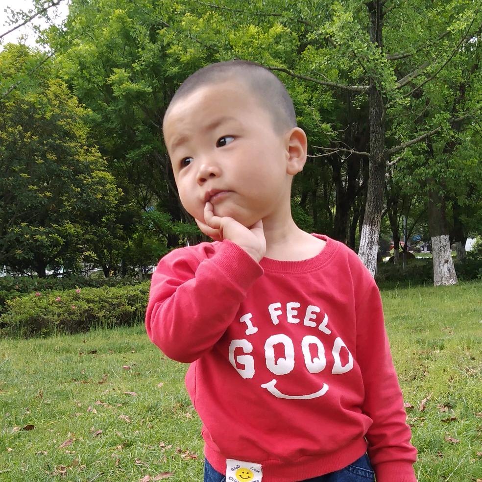 阳光世界