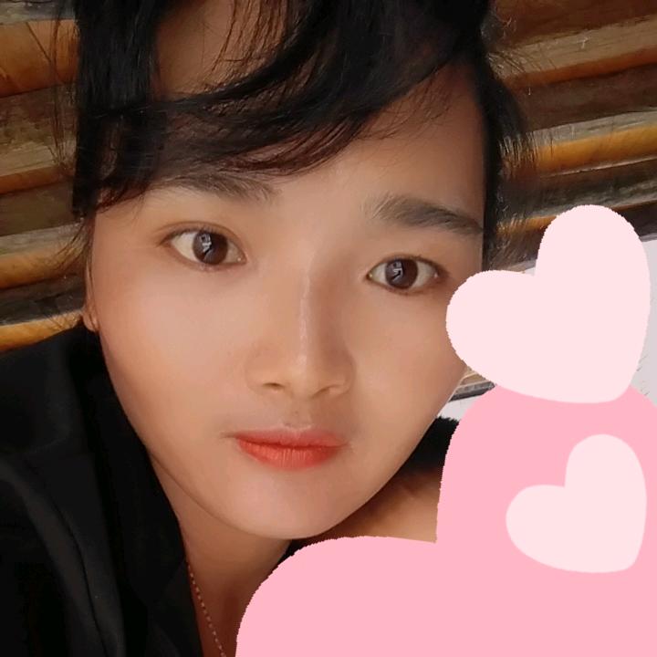 🐍破🍀碎🍀的🐍梦 🍶