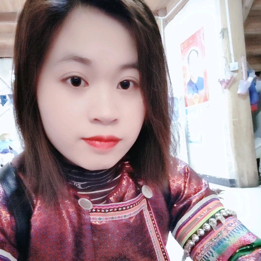 姐对爱情过敏