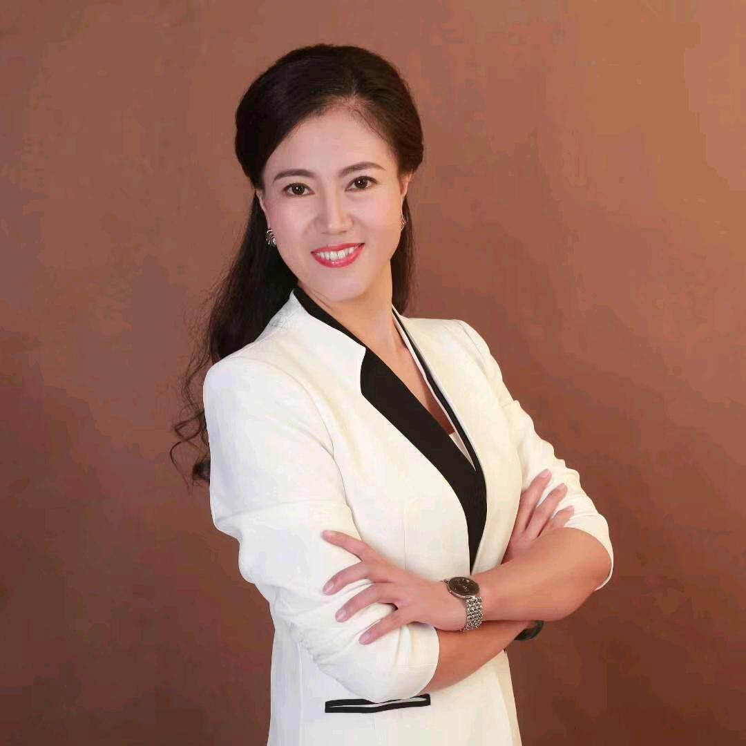 阳阳支招