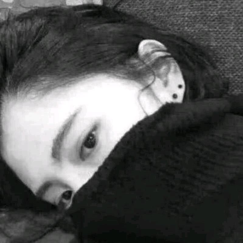 潘🍃潘914